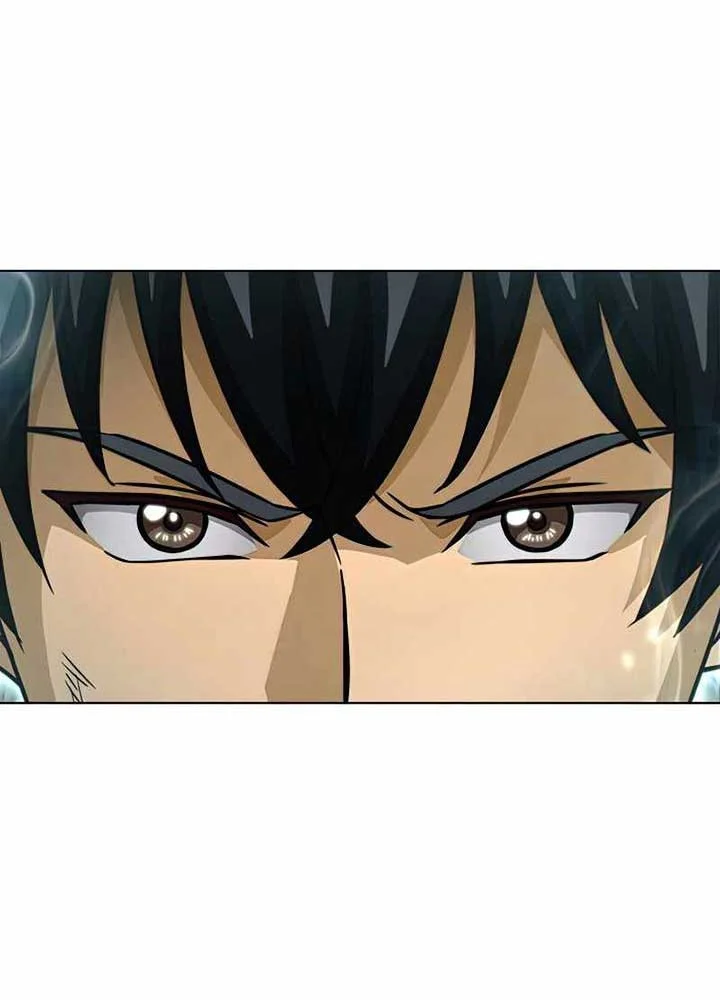 The Ravenous Hunter Chapter 28 - halaman 46