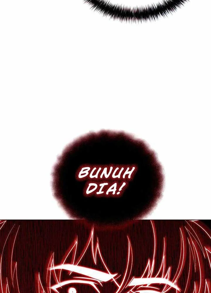 The Ravenous Hunter Chapter 29 - halaman 25