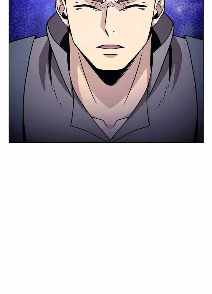 The Ravenous Hunter Chapter 30 - halaman 19