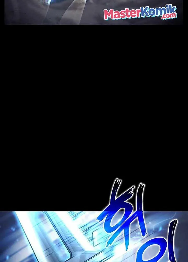 The Ravenous Hunter Chapter 31 - halaman 31