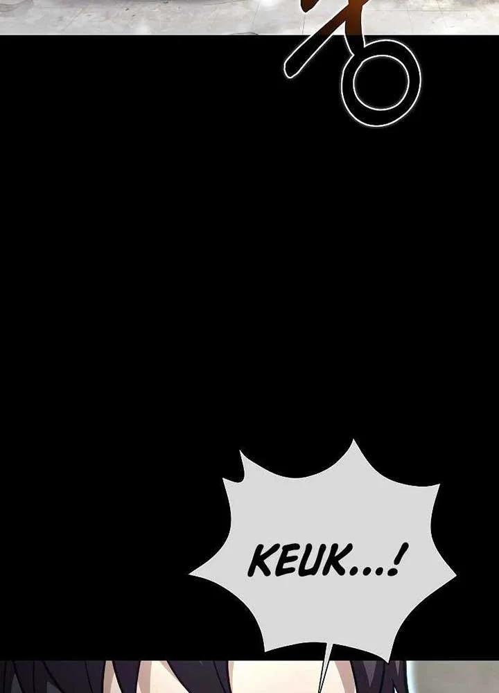 The Ravenous Hunter Chapter 31 - halaman 34