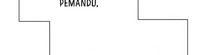The Ravenous Hunter Chapter 32 - halaman 33