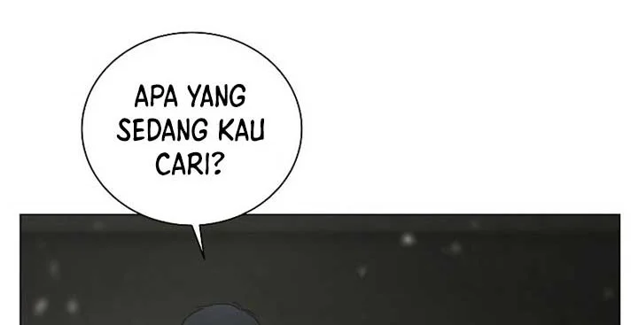 The Ravenous Hunter Chapter 33 - halaman 13