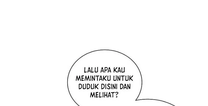 The Ravenous Hunter Chapter 33 - halaman 25