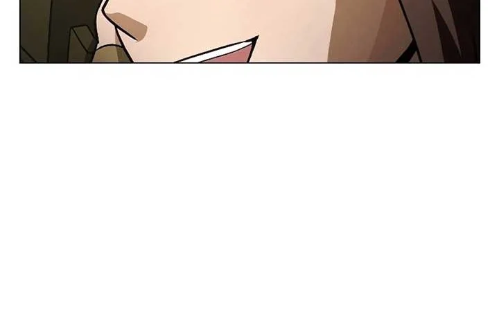 The Ravenous Hunter Chapter 33 - halaman 33