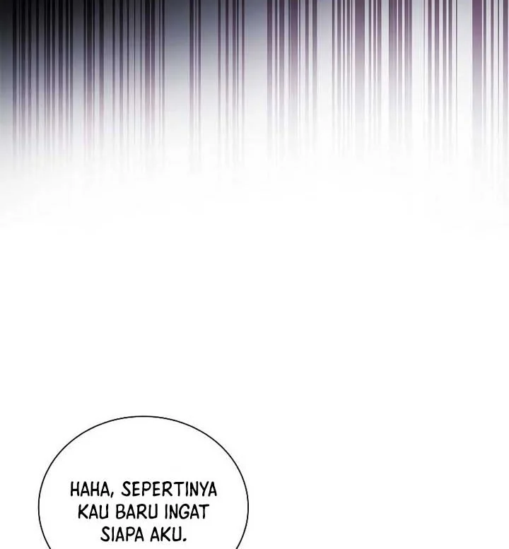 The Ravenous Hunter Chapter 35 - halaman 5