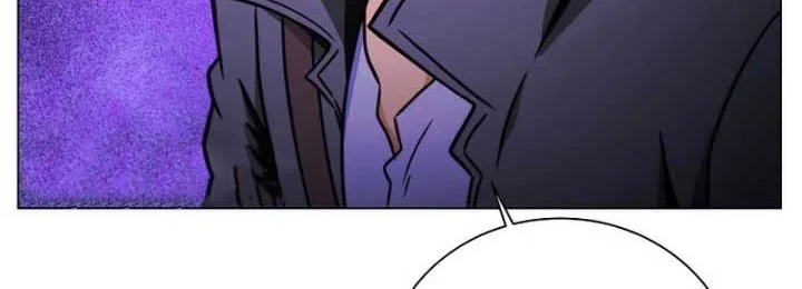 The Ravenous Hunter Chapter 36 - halaman 53