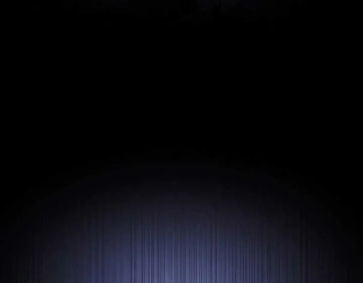 The Ravenous Hunter Chapter 37 - halaman 21
