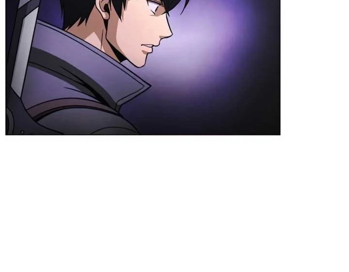 The Ravenous Hunter Chapter 37 - halaman 9