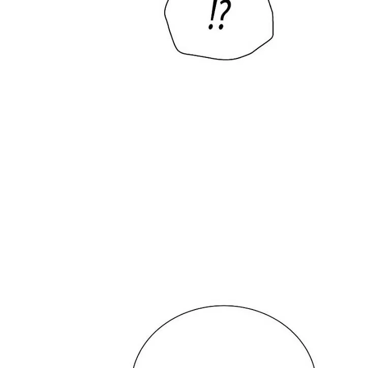 The Ravenous Hunter Chapter 38 - halaman 49