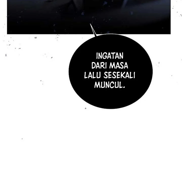The Ravenous Hunter Chapter 38 - halaman 57