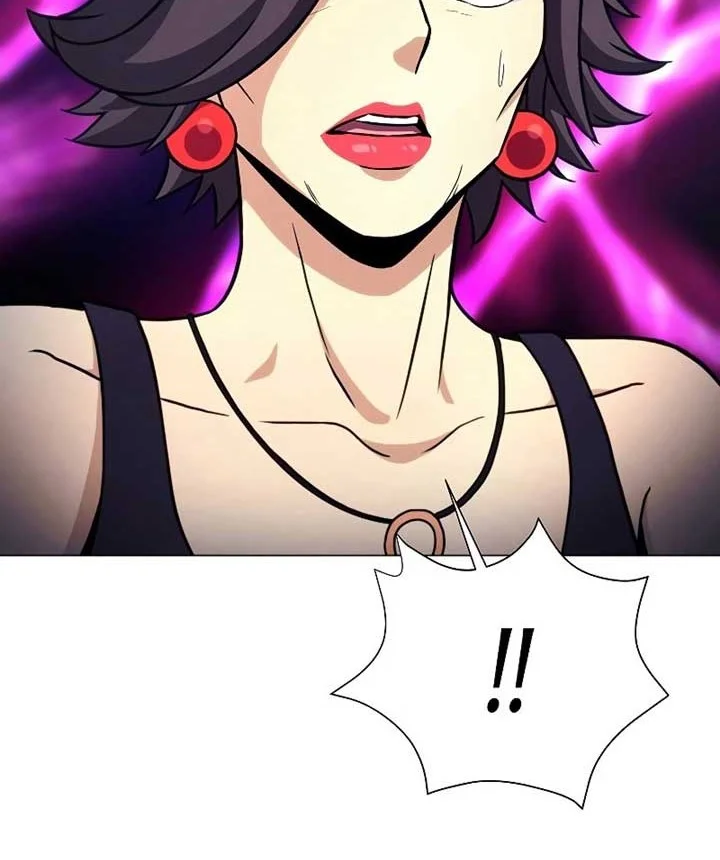 The Ravenous Hunter Chapter 41 - halaman 33