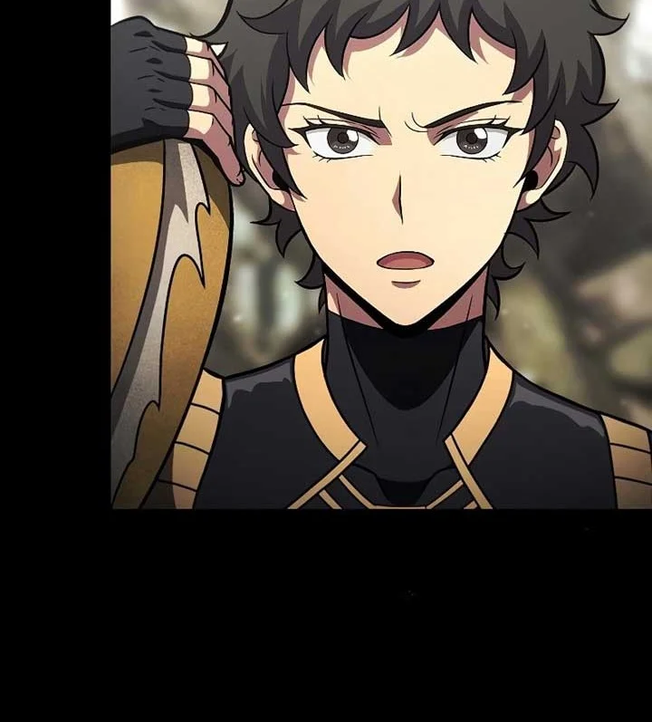 The Ravenous Hunter Chapter 42 - halaman 13