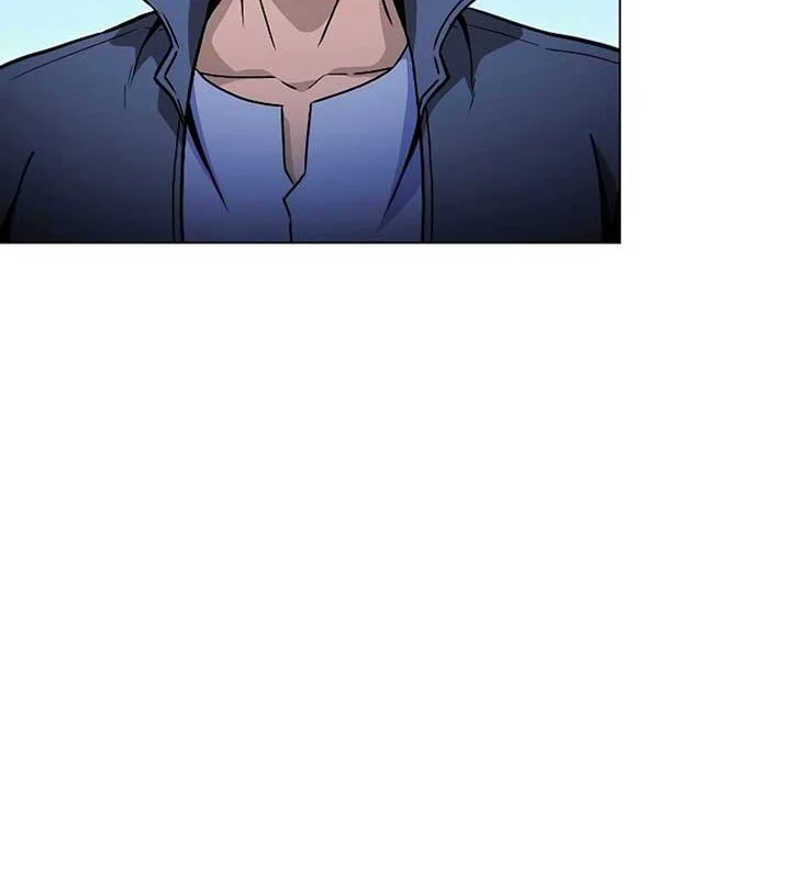 The Ravenous Hunter Chapter 42 - halaman 17