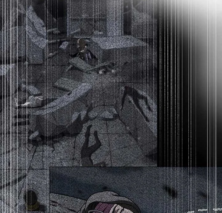 The Ravenous Hunter Chapter 42 - halaman 33