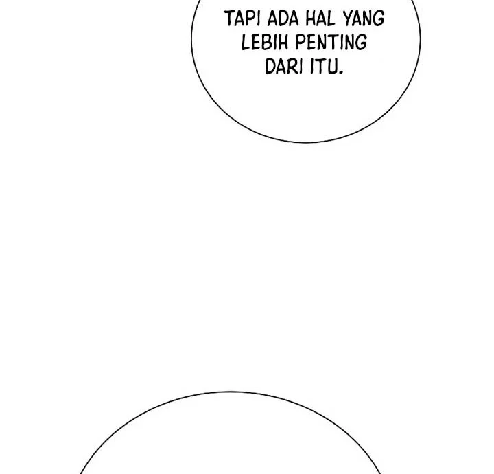 The Ravenous Hunter Chapter 42 - halaman 45