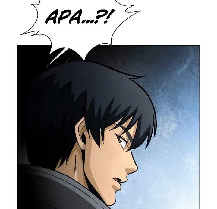 The Ravenous Hunter Chapter 42 - halaman 49