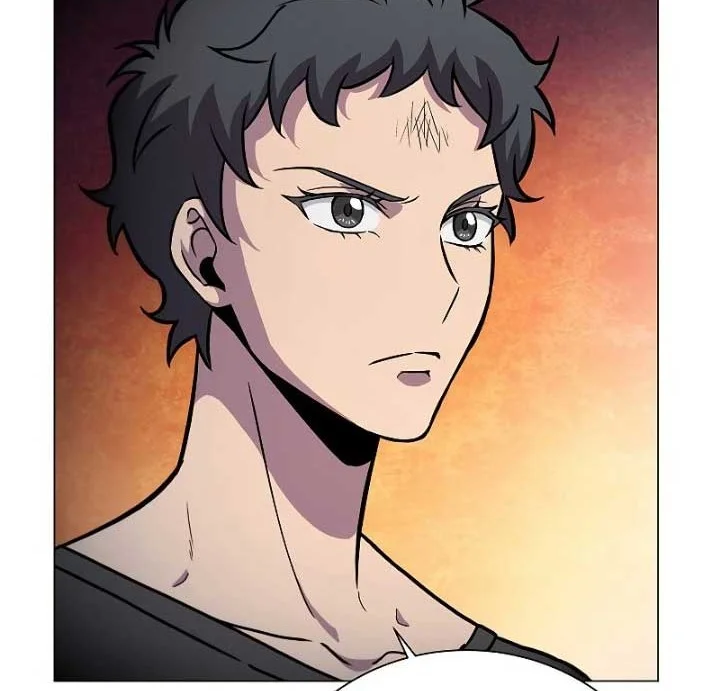 The Ravenous Hunter Chapter 42 - halaman 53