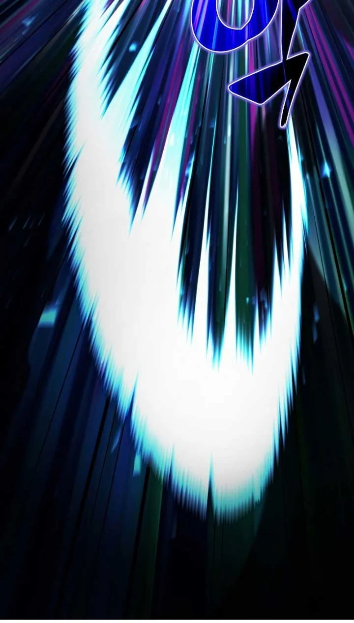 The Ravenous Hunter Chapter 47 - halaman 21