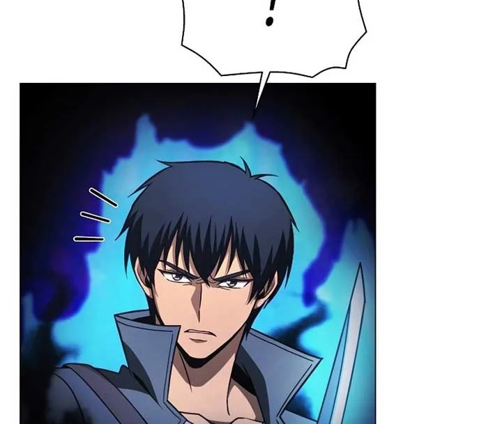 The Ravenous Hunter Chapter 47 - halaman 33