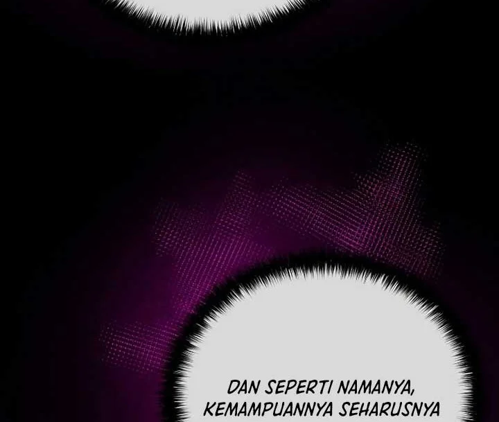 The Ravenous Hunter Chapter 47 - halaman 37