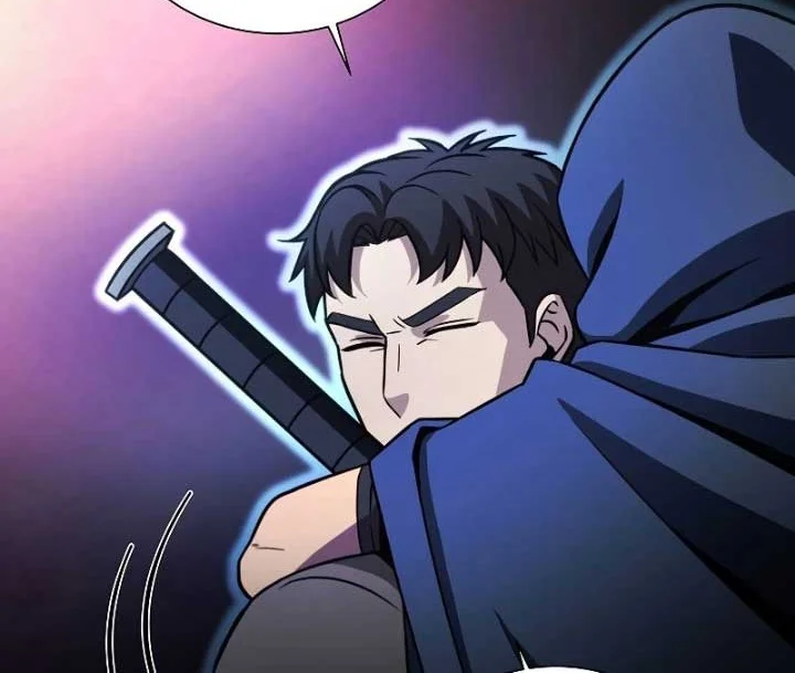 The Ravenous Hunter Chapter 47 - halaman 49