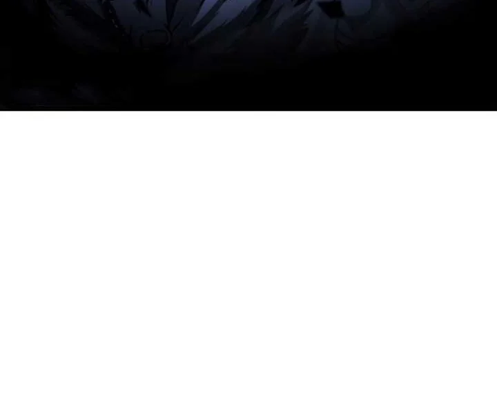 The Ravenous Hunter Chapter 47 - halaman 61