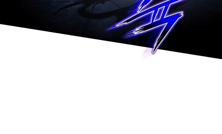 The Ravenous Hunter Chapter 48 - halaman 17
