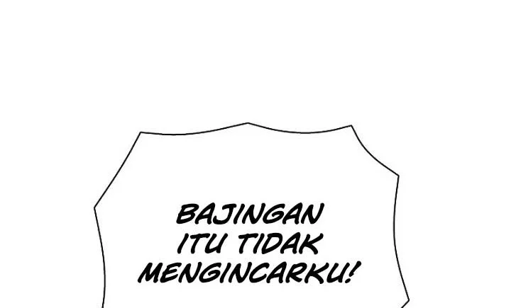 The Ravenous Hunter Chapter 48 - halaman 25