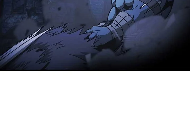 The Ravenous Hunter Chapter 48 - halaman 41