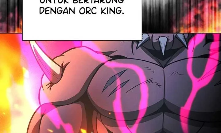 The Ravenous Hunter Chapter 48 - halaman 5