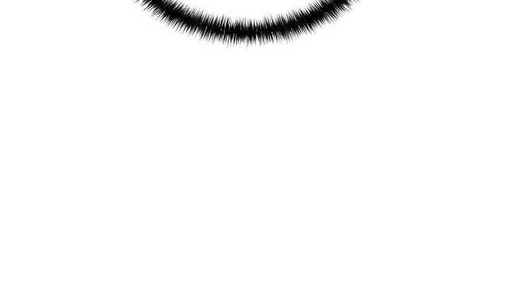The Ravenous Hunter Chapter 49 - halaman 13