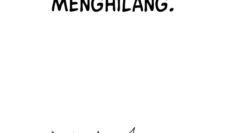The Ravenous Hunter Chapter 49 - halaman 5