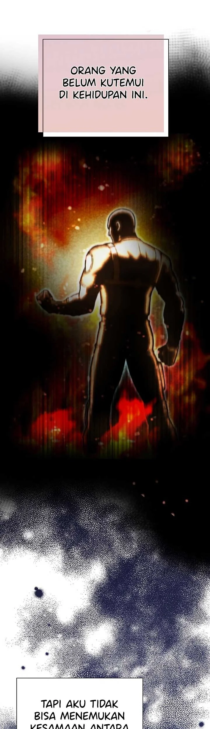 The Ravenous Hunter Chapter 50 - halaman 44