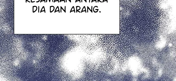 The Ravenous Hunter Chapter 50 - halaman 45