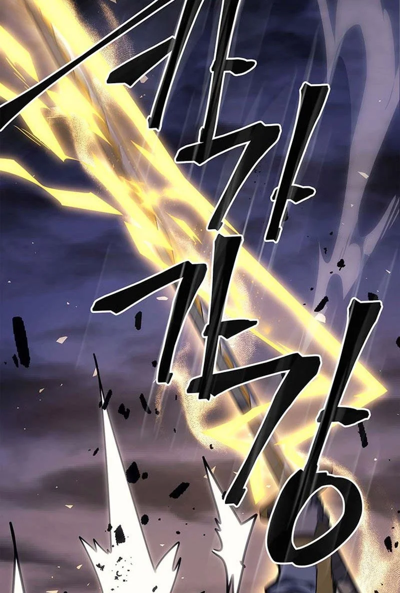 The Ravenous Hunter Chapter 54 - halaman 2
