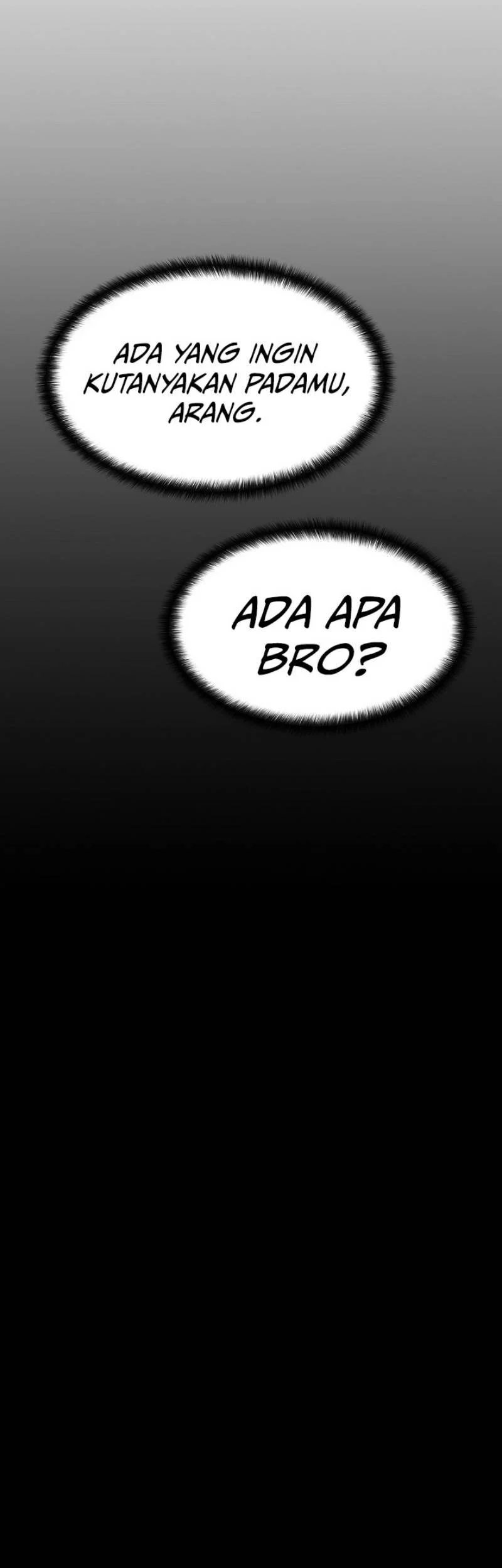 The Ravenous Hunter Chapter 54 - halaman 5