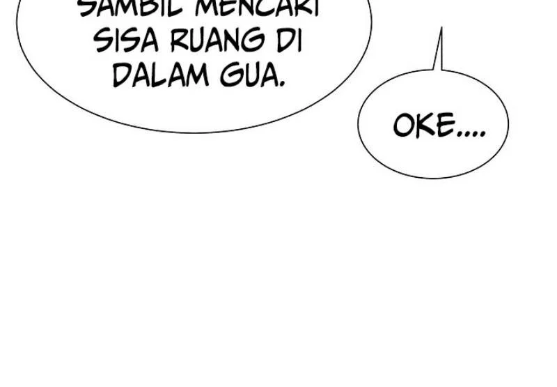 The Ravenous Hunter Chapter 54 - halaman 51