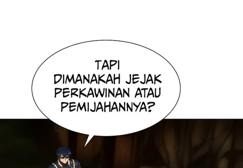 The Ravenous Hunter Chapter 54 - halaman 67