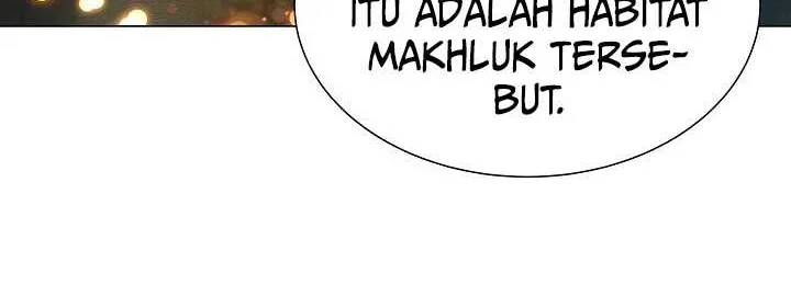 The Ravenous Hunter Chapter 56 - halaman 41
