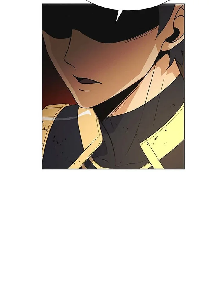 The Ravenous Hunter Chapter 62 - halaman 41