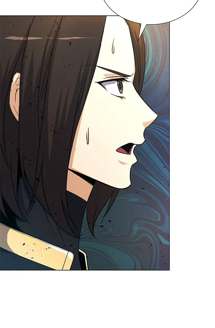 The Ravenous Hunter Chapter 62 - halaman 57