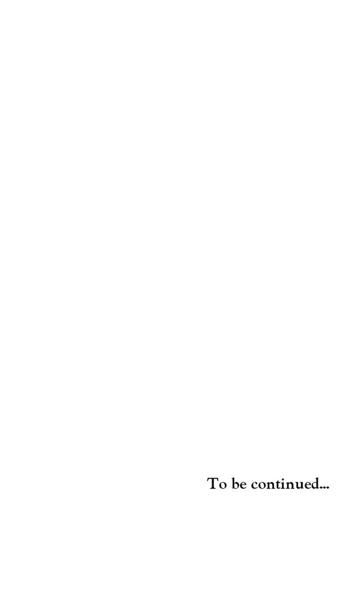 The Ravenous Hunter Chapter 62 - halaman 76