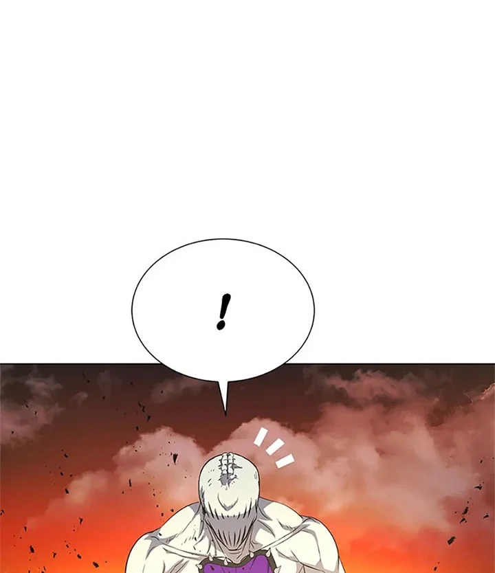 The Ravenous Hunter Chapter 63 - halaman 11
