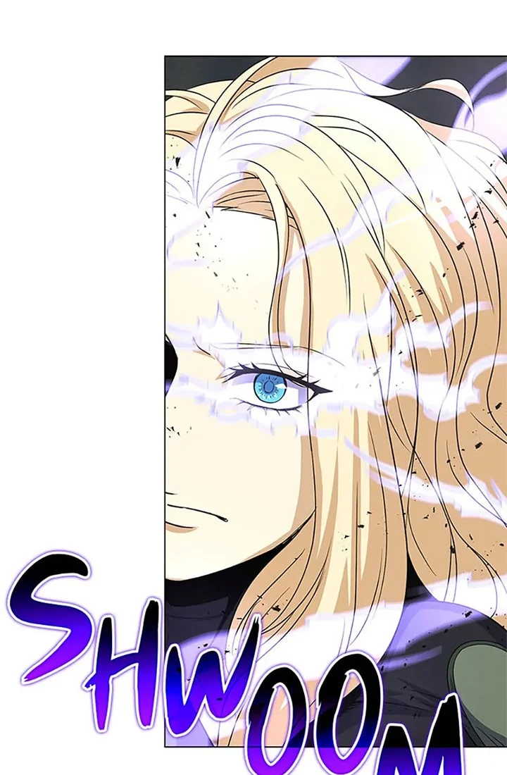 The Ravenous Hunter Chapter 63 - halaman 29