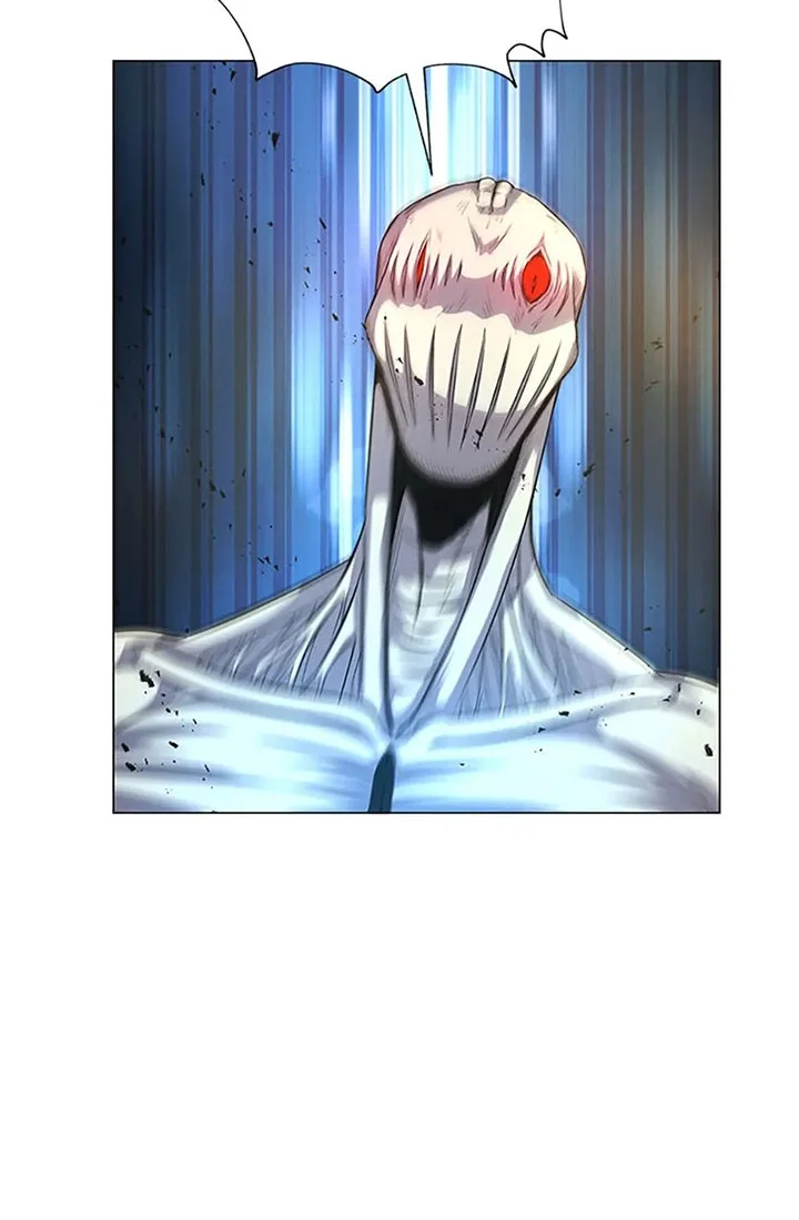 The Ravenous Hunter Chapter 64 - halaman 27