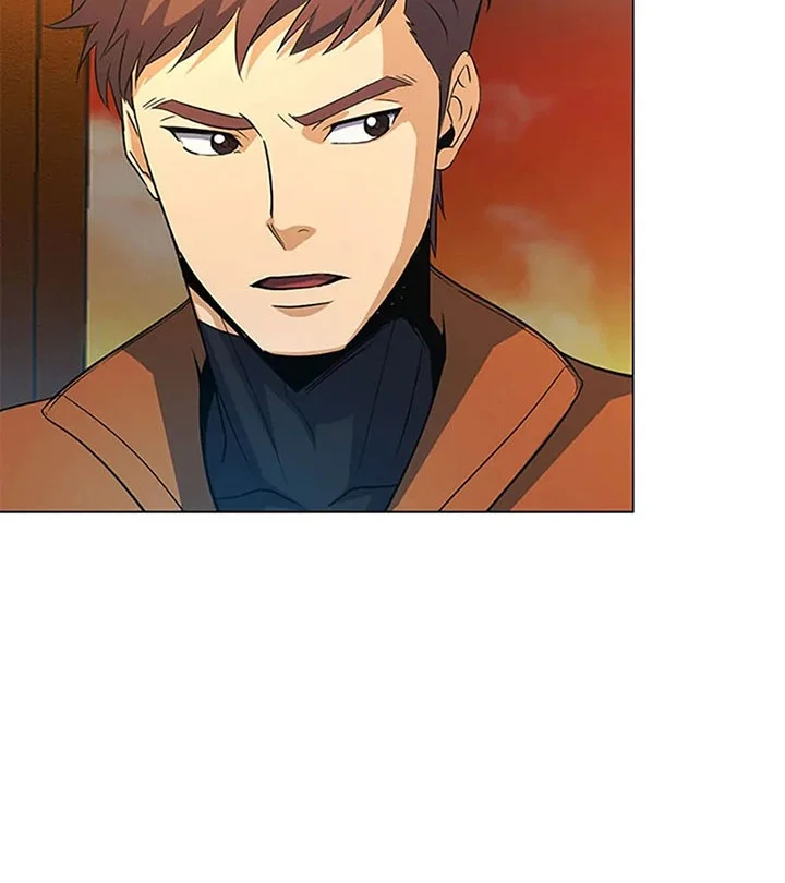 The Ravenous Hunter Chapter 64 - halaman 7