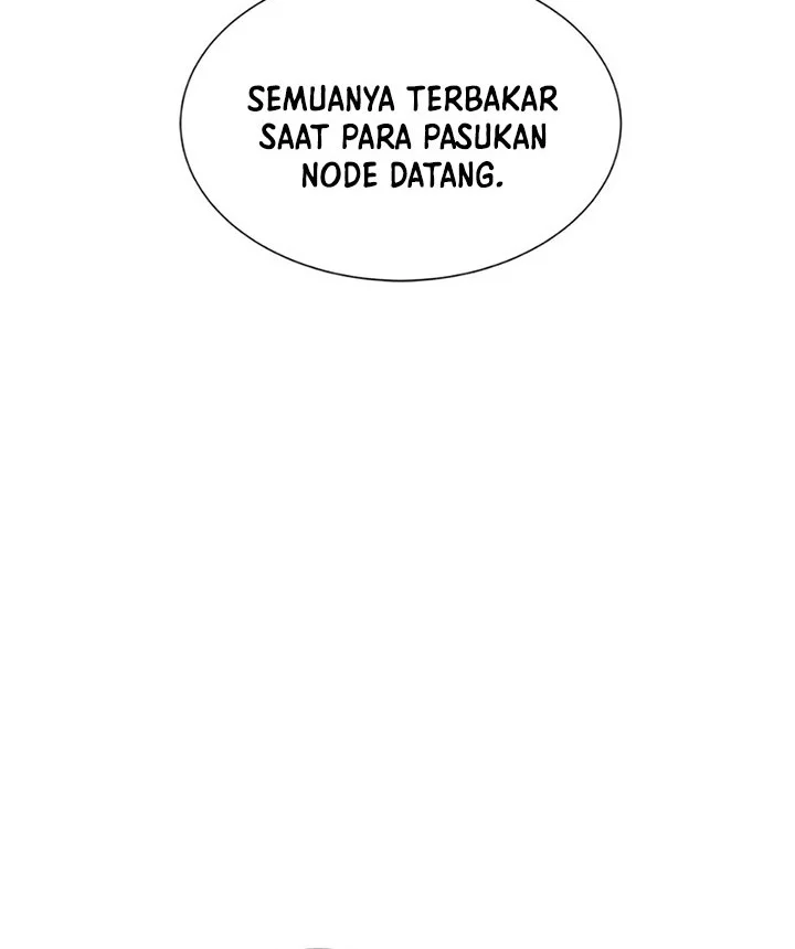 The Ravenous Hunter Chapter 65 - halaman 57