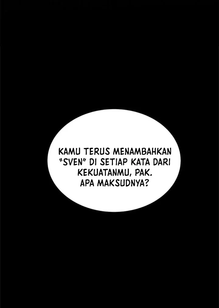 The Ravenous Hunter Chapter 65 - halaman 7