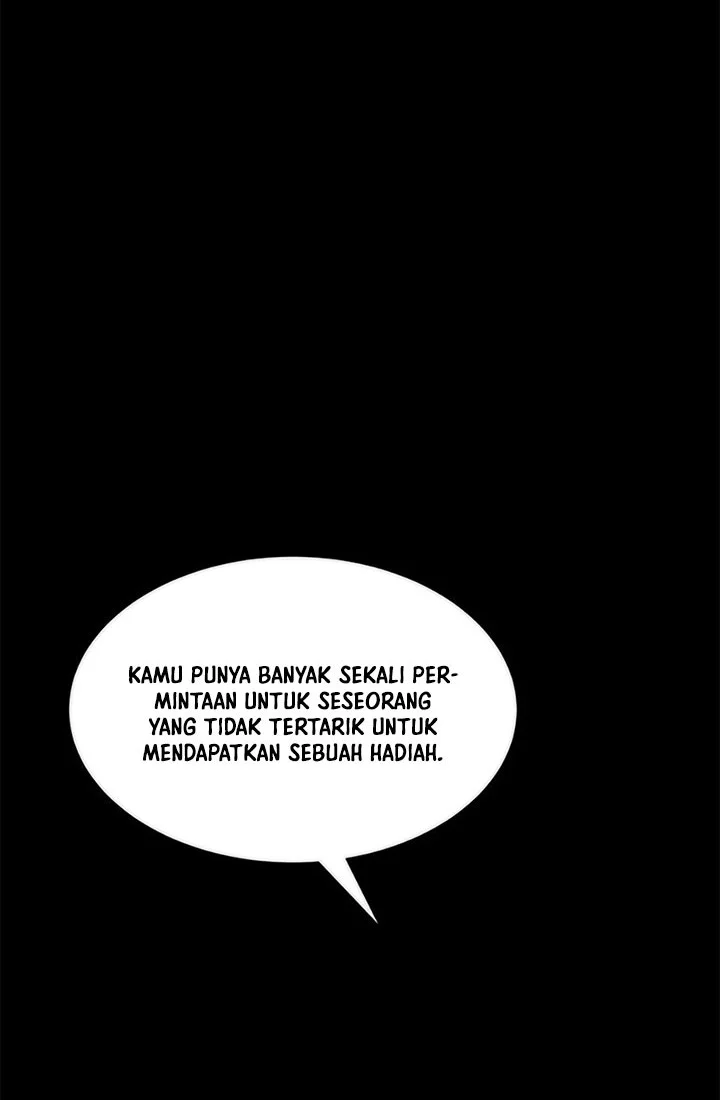 The Ravenous Hunter Chapter 66 - halaman 41